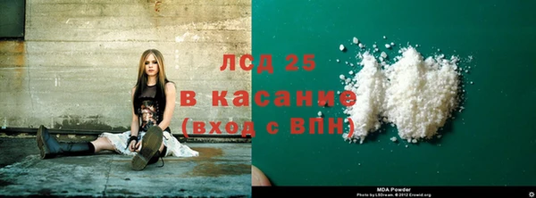 спайс Бородино