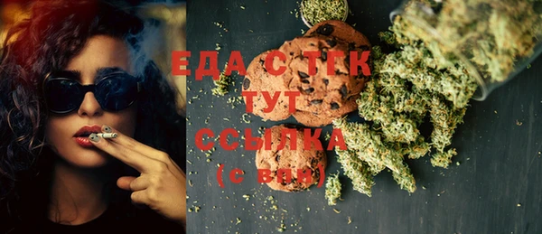 спайс Бородино