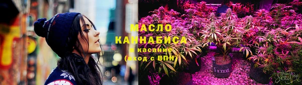 спайс Бородино