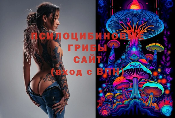 эйфоретик Бугульма