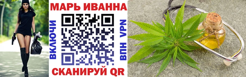Шишки марихуана план  Вышний Волочёк 